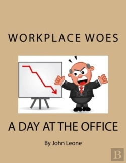 Bertrand.pt - Workplace Woes