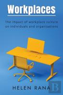 Workplaces