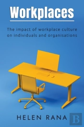 Workplaces