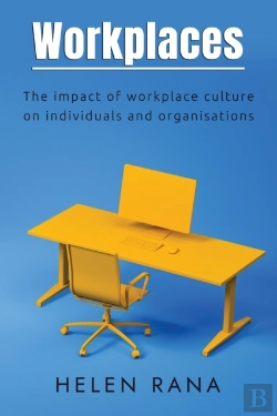 Bertrand.pt - Workplaces