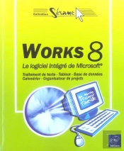 Works 8