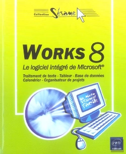 Bertrand.pt - Works 8