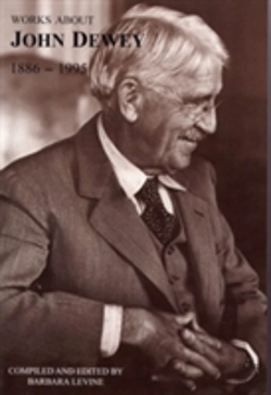 Bertrand.pt - Works About John Dewey, 1886-1995