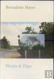 Works And Days