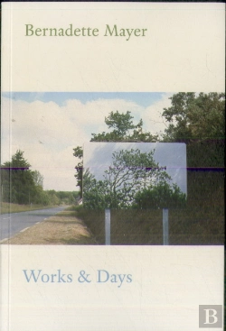 Bertrand.pt - Works And Days
