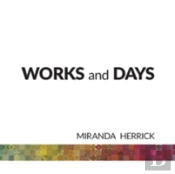 Works And Days