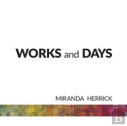 Bertrand.pt - Works And Days