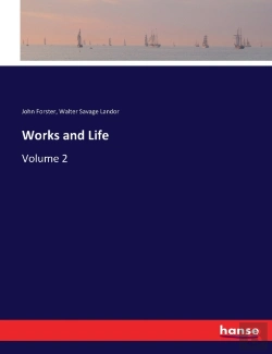 Bertrand.pt - Works And Life