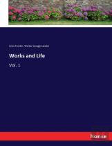 Works And Life
