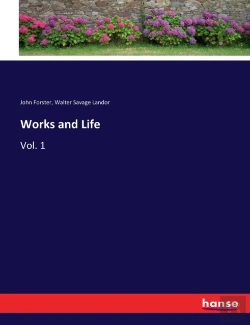 Bertrand.pt - Works And Life