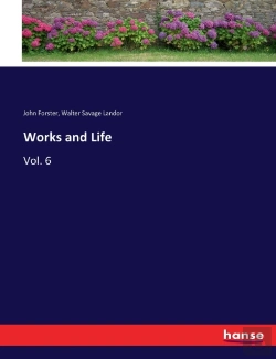 Bertrand.pt - Works And Life
