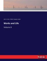 Works And Life