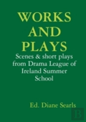 Works And Plays