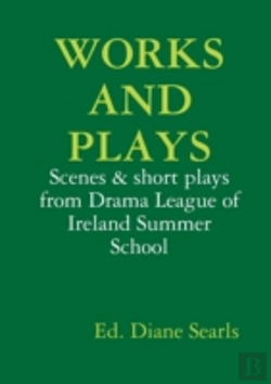 Bertrand.pt - Works And Plays