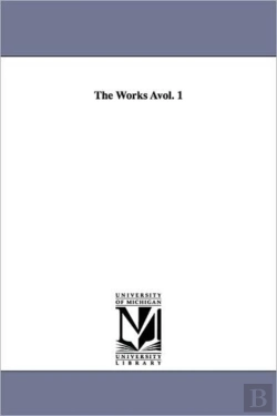 Bertrand.pt - Works Avol. 1