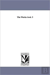 Works Avol. 3