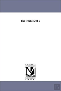 Bertrand.pt - Works Avol. 3