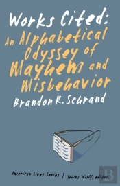 Works Cited