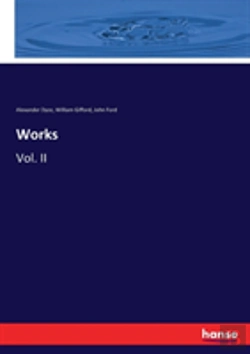 Bertrand.pt - Works