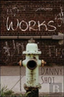 Works