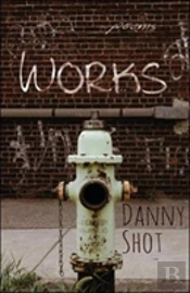 Works