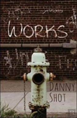 Bertrand.pt - Works