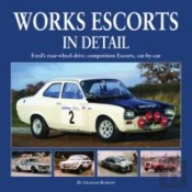 Works Escort In Detail