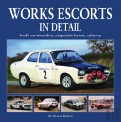 Bertrand.pt - Works Escort In Detail