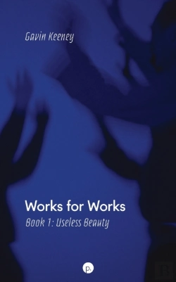 Bertrand.pt - Works For Works, Book 1