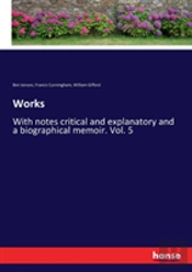 Works
