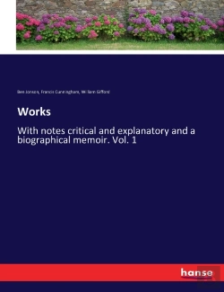Bertrand.pt - Works
