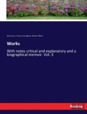 Works