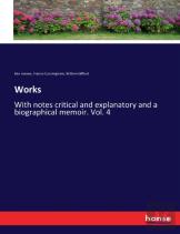 Works