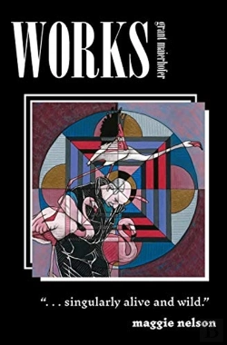 Bertrand.pt - Works