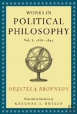 Bertrand.pt - Works In Political Philosophy