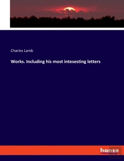 Bertrand.pt - Works. Including His Most Intesesting Letters