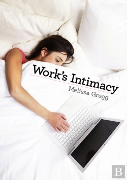 Bertrand.pt - Work'S Intimacy