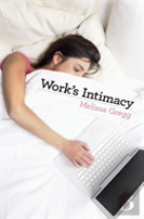 Work'S Intimacy