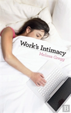 Bertrand.pt - Work'S Intimacy