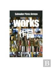 Works