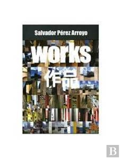 Bertrand.pt - Works
