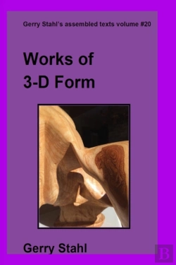 Bertrand.pt - Works Of 3-D Form In Color