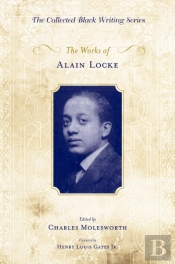 Works Of Alain Locke