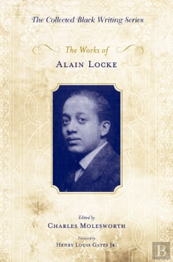 Bertrand.pt - Works Of Alain Locke