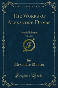 Bertrand.pt - Works Of Alexandre Dumas
