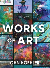 Works Of Art