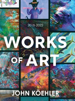 Bertrand.pt - Works Of Art