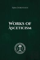 Works Of Asceticism