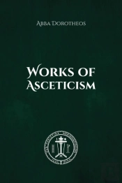 Works Of Asceticism