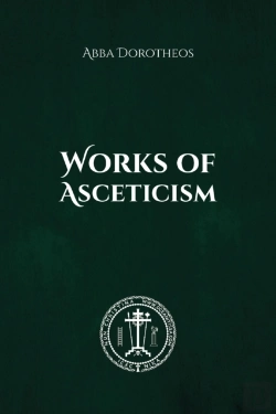 Bertrand.pt - Works Of Asceticism